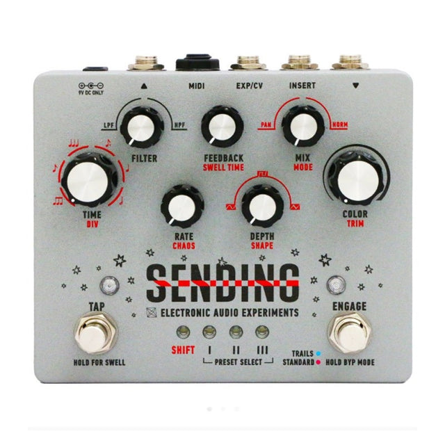 SENDING_~Analog_Delay~_(EAE)_Delay_01
