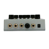 SENDING_~Analog_Delay~_(EAE)_Delay_02