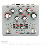 SENDING_~Analog_Delay~_(EAE)_Delay_03