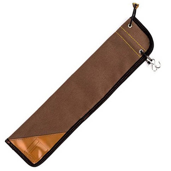 SESB_[Sliver_Essentials_Stick_Bag]_01