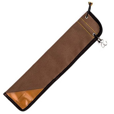 SESB_[Sliver_Essentials_Stick_Bag]_01