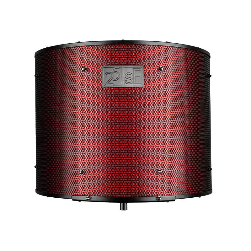 [SE_Electronics_25th_Anniversary_Limited_Edition_Color]_RF_Pro_25th_Anniversary_Edition_(Reflexion_Filter_Pro)_(SE_Electronics)_(Reflection_Filter)_01