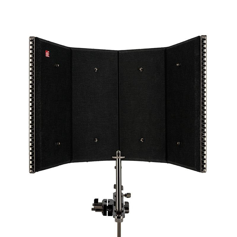 [SE_Electronics_25th_Anniversary_Limited_Edition_Color]_RF_Pro_25th_Anniversary_Edition_(Reflexion_Filter_Pro)_(SE_Electronics)_(Reflection_Filter)_02