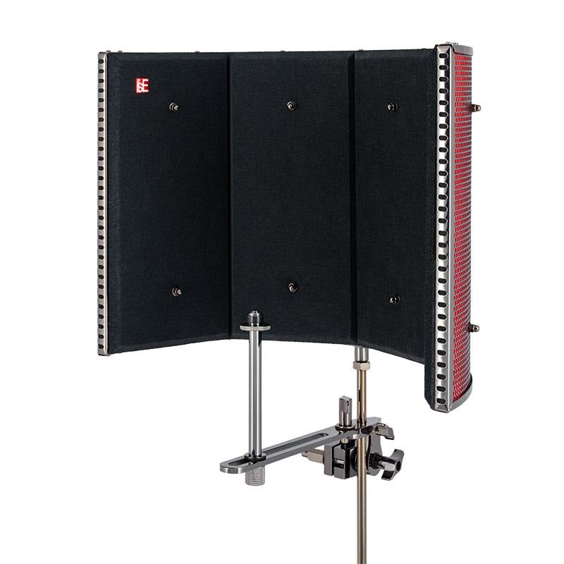 [SE_Electronics_25th_Anniversary_Limited_Edition_Color]_RF_Pro_25th_Anniversary_Edition_(Reflexion_Filter_Pro)_(SE_Electronics)_(Reflection_Filter)_03