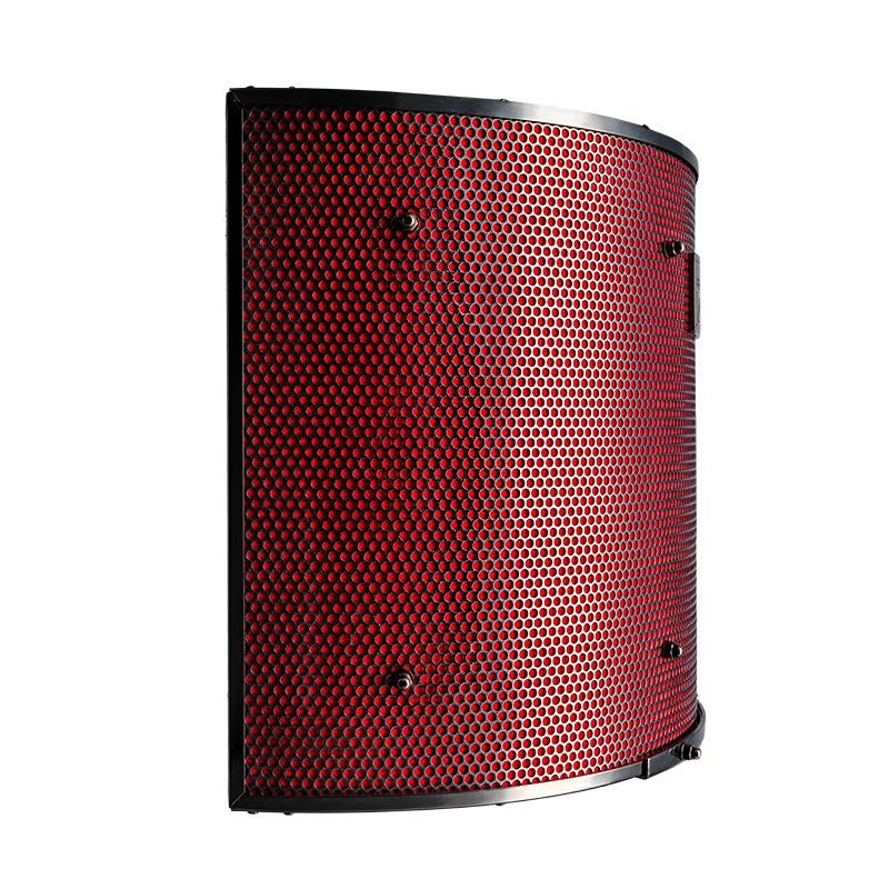 [SE_Electronics_25th_Anniversary_Limited_Edition_Color]_RF_Pro_25th_Anniversary_Edition_(Reflexion_Filter_Pro)_(SE_Electronics)_(Reflection_Filter)_04