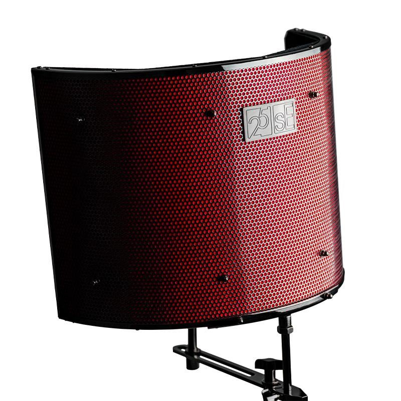 [SE_Electronics_25th_Anniversary_Limited_Edition_Color]_RF_Pro_25th_Anniversary_Edition_(Reflexion_Filter_Pro)_(SE_Electronics)_(Reflection_Filter)_05