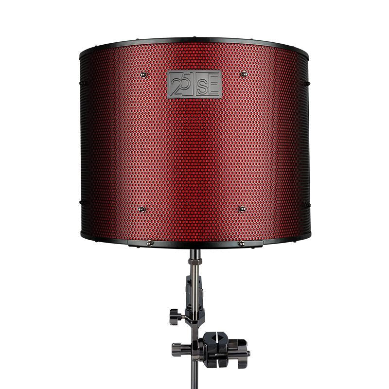 [SE_Electronics_25th_Anniversary_Limited_Edition_Color]_RF_Pro_25th_Anniversary_Edition_(Reflexion_Filter_Pro)_(SE_Electronics)_(Reflection_Filter)_06