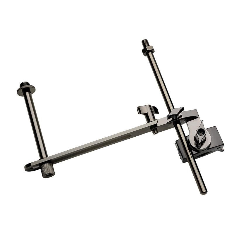 [SE_Electronics_25th_Anniversary_Limited_Edition_Color]_RF_Pro_25th_Anniversary_Edition_(Reflexion_Filter_Pro)_(SE_Electronics)_(Reflection_Filter)_07