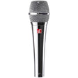 SE_Electronics_V7_Chrome_(Dynamic_Microphone，_Supercardioid，_Vocal_Microphone)_01