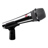 SE_Electronics_V7_Chrome_(Dynamic_Microphone，_Supercardioid，_Vocal_Microphone)_03