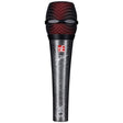 SE_Electronics_V7_MK_(Myles_Kennedy_Signature)_Dynamic_Microphone，_Supercardioid，_Vocal_Microphone，_Supercardioid_01