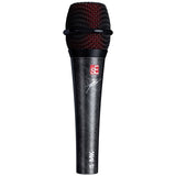 SE_Electronics_V7_MK_(Myles_Kennedy_Signature)_Dynamic_Microphone，_Supercardioid，_Vocal_Microphone，_Supercardioid_02