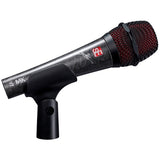 SE_Electronics_V7_MK_(Myles_Kennedy_Signature)_Dynamic_Microphone，_Supercardioid，_Vocal_Microphone，_Supercardioid_03