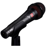 SE_Electronics_V7_MK_(Myles_Kennedy_Signature)_Dynamic_Microphone，_Supercardioid，_Vocal_Microphone，_Supercardioid_04
