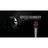 SE_Electronics_V7_MK_(Myles_Kennedy_Signature)_Dynamic_Microphone，_Supercardioid，_Vocal_Microphone，_Supercardioid_07
