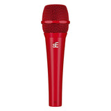 SE_Electronics_V7_Red_(Dynamic_Microphone，_Supercardioid，_Vocal_Microphone)_02