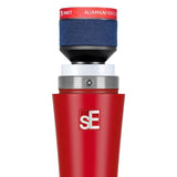 SE_Electronics_V7_Red_(Dynamic_Microphone，_Supercardioid，_Vocal_Microphone)_03