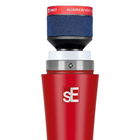 SE_Electronics_V7_Red_(Dynamic_Microphone，_Supercardioid，_Vocal_Microphone)_03