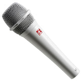 SE_Electronics_V7_White_(White)_Dynamic_Microphone，_Supercardioid，_Vocal_Microphone，_Supercardioid_01
