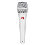 SE_Electronics_V7_White_(White)_Dynamic_Microphone，_Supercardioid，_Vocal_Microphone，_Supercardioid_02