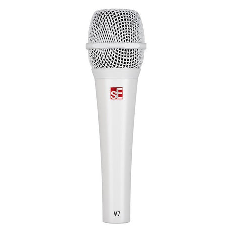 SE_Electronics_V7_White_(White)_Dynamic_Microphone，_Supercardioid，_Vocal_Microphone，_Supercardioid_02