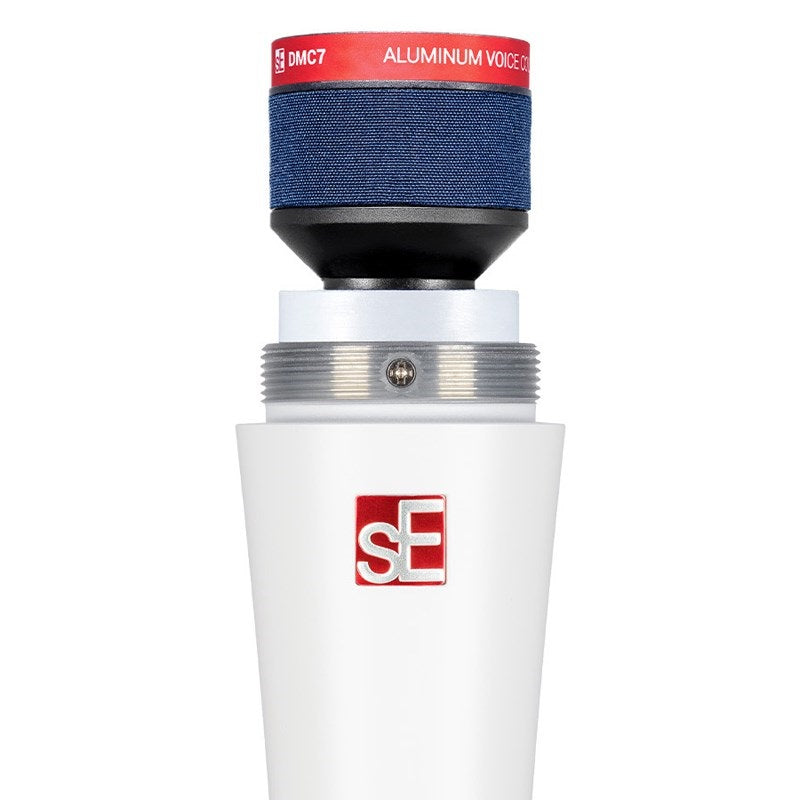 SE_Electronics_V7_White_(White)_Dynamic_Microphone，_Supercardioid，_Vocal_Microphone，_Supercardioid_03