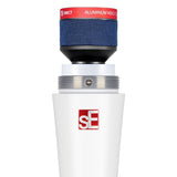 SE_Electronics_V7_White_(White)_Dynamic_Microphone，_Supercardioid，_Vocal_Microphone，_Supercardioid_03
