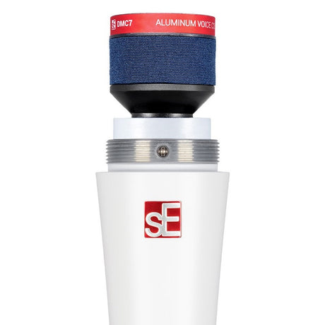 SE_Electronics_V7_White_(White)_Dynamic_Microphone，_Supercardioid，_Vocal_Microphone，_Supercardioid_03