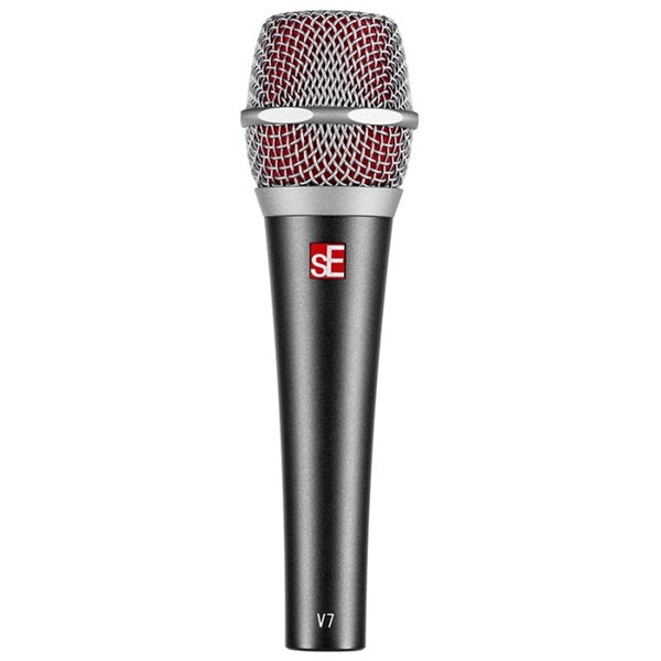 SE_Electronics_V7_(Dynamic_Microphone)_(Supercardioid)_(Vocal_Microphone)_(Supercardioid)_01