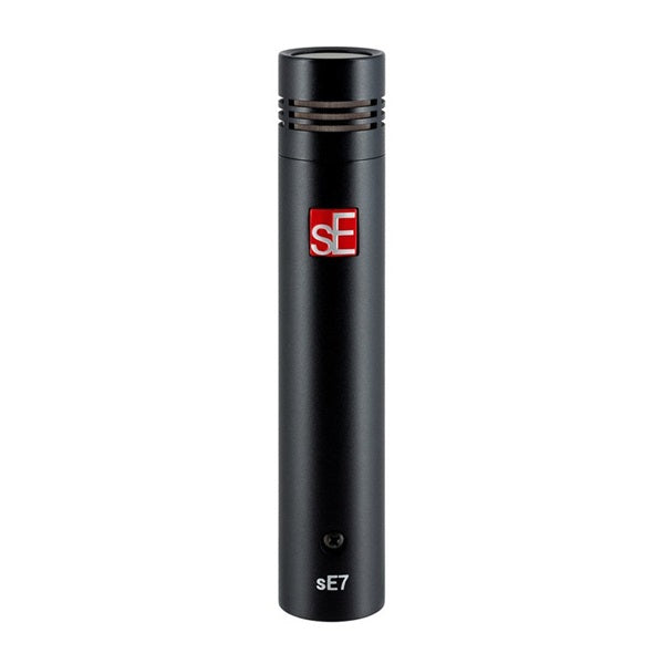 SE_Electronics_sE7_PAIR_(Matched_Pair)_Small_Diaphragm_Condenser_Microphone_for_Musical_Instruments，_Pencil_Type_02