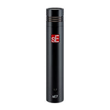SE_Electronics_sE7_PAIR_(Matched_Pair)_Small_Diaphragm_Condenser_Microphone_for_Musical_Instruments，_Pencil_Type_02