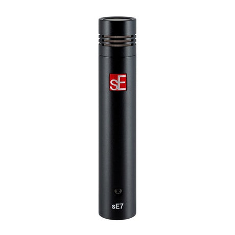 SE_Electronics_sE7_PAIR_(Matched_Pair)_Small_Diaphragm_Condenser_Microphone_for_Musical_Instruments，_Pencil_Type_02