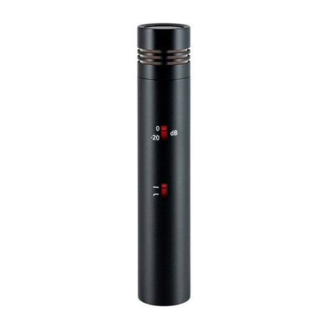 SE_Electronics_sE7_PAIR_(Matched_Pair)_Small_Diaphragm_Condenser_Microphone_for_Musical_Instruments，_Pencil_Type_03