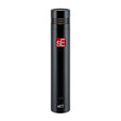 SE_Electronics_sE7_Small_Diaphragm_Condenser_Microphone_(Pencil_Type_for_Musical_Instruments)_01