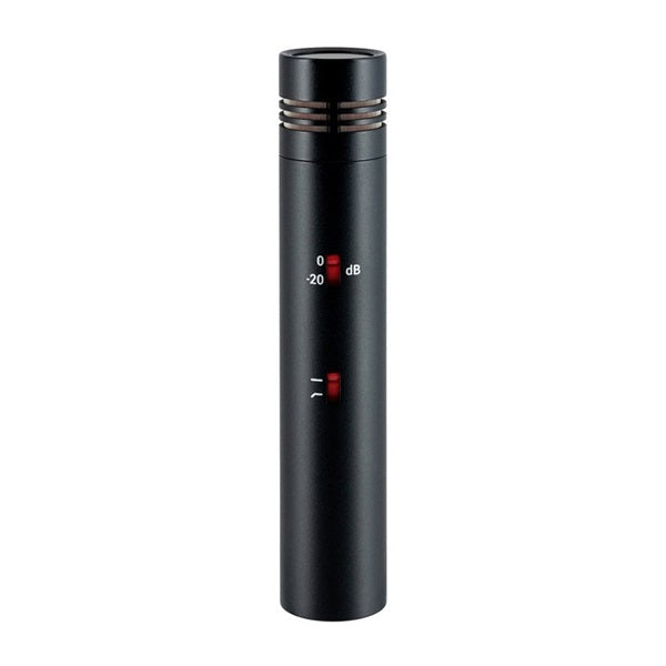 SE_Electronics_sE7_Small_Diaphragm_Condenser_Microphone_(Pencil_Type_for_Musical_Instruments)_02