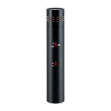 SE_Electronics_sE7_Small_Diaphragm_Condenser_Microphone_(Pencil_Type_for_Musical_Instruments)_02