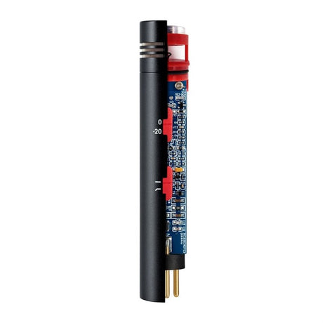SE_Electronics_sE7_Small_Diaphragm_Condenser_Microphone_(Pencil_Type_for_Musical_Instruments)_03