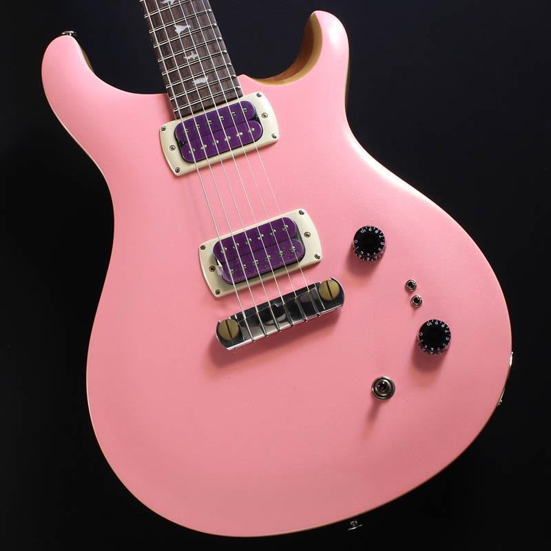 SE_Rock_Lady_Limited_Edition_(Pink_Pearl_Top___Natural_Back)_#CTII003835_[2026_Production]_01