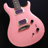 SE_Rock_Lady_Limited_Edition_(Pink_Pearl_Top___Natural_Back)_#CTII003835_[2026_Production]_01