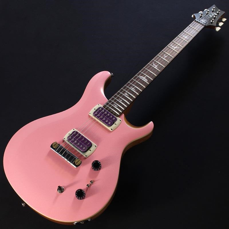 SE_Rock_Lady_Limited_Edition_(Pink_Pearl_Top___Natural_Back)_#CTII003835_[2026_Production]_02