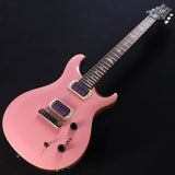 SE_Rock_Lady_Limited_Edition_(Pink_Pearl_Top___Natural_Back)_#CTII003835_[2026_Production]_02
