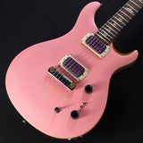 SE_Rock_Lady_Limited_Edition_(Pink_Pearl_Top___Natural_Back)_#CTII003835_[2026_Production]_03