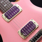 SE_Rock_Lady_Limited_Edition_(Pink_Pearl_Top___Natural_Back)_#CTII003835_[2026_Production]_04