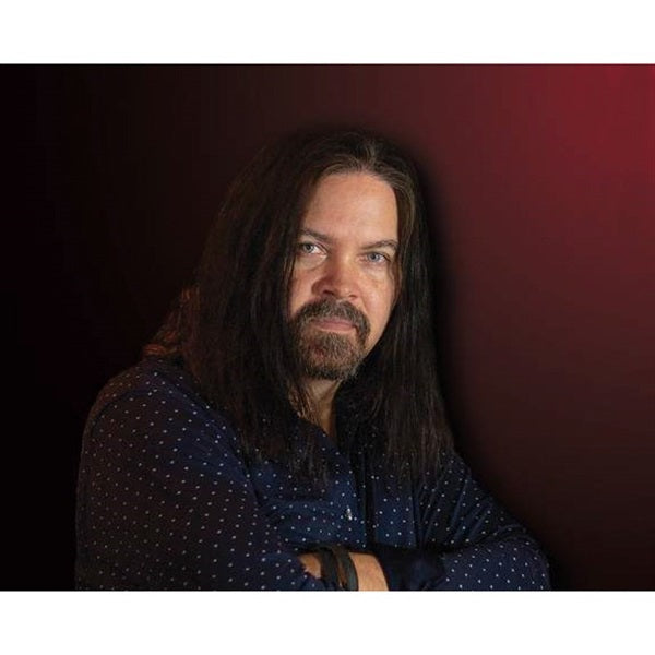 SF-1_[Signature_Series___Shannon_Forrest_Model]_02