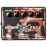 SF01_[Slash_Octave_Fuzz]_01