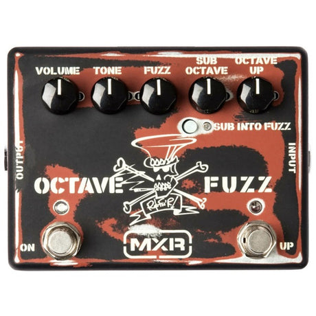 SF01_[Slash_Octave_Fuzz]_01