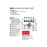 SF01_[Slash_Octave_Fuzz]_02