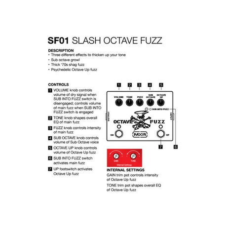 SF01_[Slash_Octave_Fuzz]_02