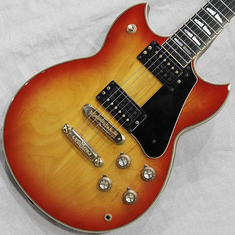 SG-1000_'98_Red_Sunburst_02