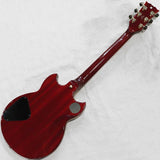 SG-1000_'98_Red_Sunburst_03